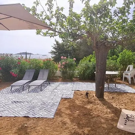 Acqua 12 Pers Piscine Chauffee Acces Direct Plage 르씨