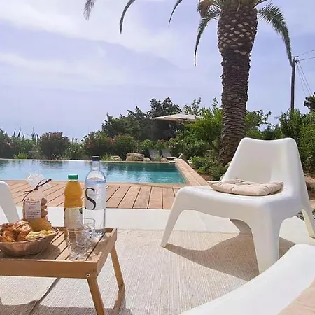 Magnifique Rénovée De 12 Pers Accès Direct Plage Piscine * Lecci